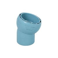 �A���������@���݌p��@�b�t�P�T�r�s�e�Q�P�O�O
