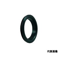 アロン化成 ARパッキン CUARP*_