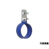 アカギ A10329 デップ ステンレス管用立バンド AデップタテSU_20 ※2個以上から注文可能(販売価格は1個単位の価格)