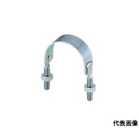 アカギ A10598 Uバンド(SGP管用)