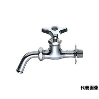 SANEI 万能ホーム水栓 Y12J20_*