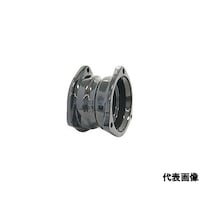 伊藤鉄工 S KブラックV ソケット(本体) IKBVSH_50