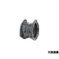 伊藤鉄工 S KブラックV ソケット(本体) IKBVSH_80