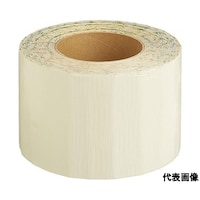 旭産業 バイツテープ 冷媒用断熱材接続テープ【1mm厚・10m巻】 バイツテプ_95MM