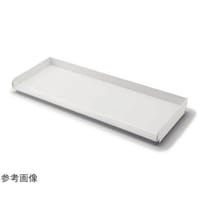 KAWAJUN シールトレイS BDA071