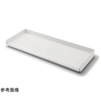 KAWAJUN シールトレイM BDA103