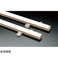 KAWAJUN ポスターハンガーF90 FD141