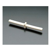 KAWAJUN ストレートジョイントF FD150 ※2個以上から注文可能(販売価格は1個単位の価格)