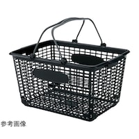 KAWAJUN ショッピングバスケット 29RR(レンガ) GB580