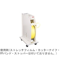 大阪製罐 PPバンドワゴン