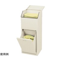大阪製罐 ウェスボックス(スタンダードタイプ) WB1L
