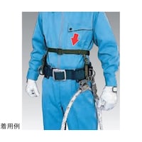 藤井電工 補助帯 T565ODBX