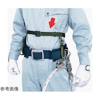 藤井電工 補助帯 T566BL2BX