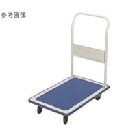 東正車輛 ゴールドキャリー(プレス運搬車) GC102
