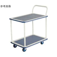 東正車輛 ゴールドキャリー(プレス運搬車) GCS114