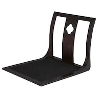 ���c�Y�Ɓ@���֎q�@�R���^�@�E���^���h��