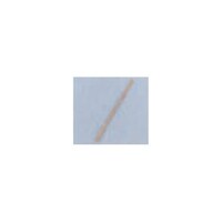 中田産業 竹の棒 1127837 ※2個以上から注文可能(販売価格は1個単位の価格)