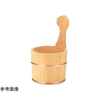 ���c�Y�Ɓ@�Ў艱����瓺�^�K�@�P�P�R�S�V�P�O�j