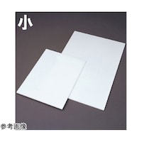ビーエスエス スチレン版画板