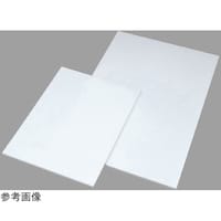 ビーエスエス 硬質スチレン版画板 225×300×5 022512 ※3枚以上から注文可能(販売価格は1枚単位の価格)