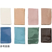 �A�Y�����@�J���[���|�S�y�@�P����