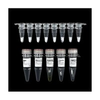 Cranebio Dozyme(大腸菌)1袋(96測定入) DOBD96
