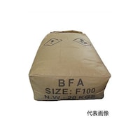 �j�b�`���[�@�u���X�g�p����ށ@���F�A���~�i�@�P��