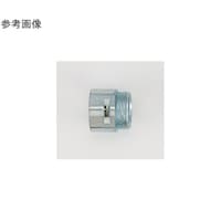 大阪電具 水抜きアタッチメント