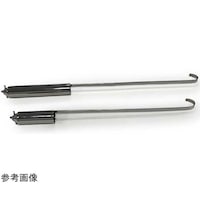 SAMPLING SYSTEMS 液体用 ディップサンプラー