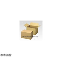 山田紙器 段ボールケース