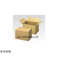 �R�c����@�i�{�[���P�[�X�@�T�R�P�~�R�W�O�~�R�S�Q�����@�P�g�i�R�O�����j�@�a�R