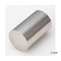 アズワン SUS304丸棒 φ180×L