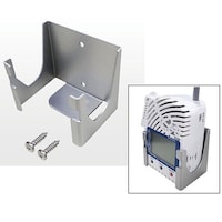 ティアンドデイ 壁面アタッチメント AT76K1