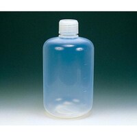 フロンケミカル PFA細口大型瓶 3L NR0189001