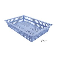 サカセ PBDX6410バスケット耐熱制電