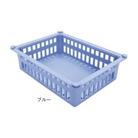 サカセ PBDX3410バスケット耐熱制電