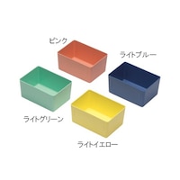 サカセ AT5 アンプルケース
