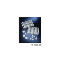 サーモサイエンティフィック セルカルチャーインサート