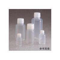 サーモフィッシャー 細口試薬ボトル PFA 250mL 16300008