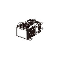 オムロン スイッチ A3SJ90A324ERR