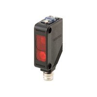 オムロン 小型アンプ内蔵形 光電センサ(距離設定形) E3ZLS E3ZLS86