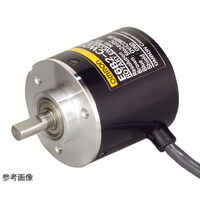 オムロン ロータリエンコーダ インクリメンタル形 外径Φ40 E6B2C E6B2CWZ6C 720P/R 2M
