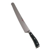 ヴォストフ クラッシックアイコン スーパースライサー 26cm 4516
