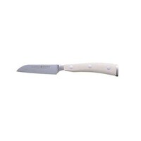 ヴォストフ クラッシックアイコン パーリングナイフ 8cm ABO4001