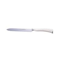 ヴォストフ クラッシックアイコン ソーセージナイフ 14cm 41260