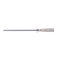ヴォストフ クラッシックアイコン スチール棒 26cm ABO5301