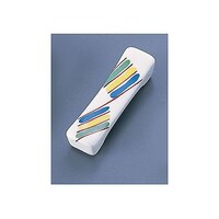 アズワン AZ91 飛十草箸置