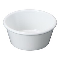 �A�Y�����@�W�F�X�i�[�@�����L���i�r�`�m�j�@�O�R�U�S�@�i�z���C�g�j