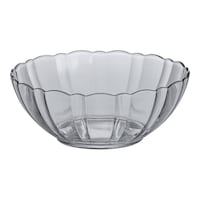 アズワン アルコロック アルカード サラダボール 20cm(00523) 43830
