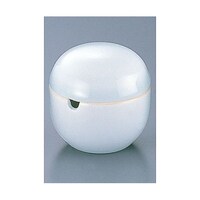 エムズジャパン 青白磁 薬味入 T0511